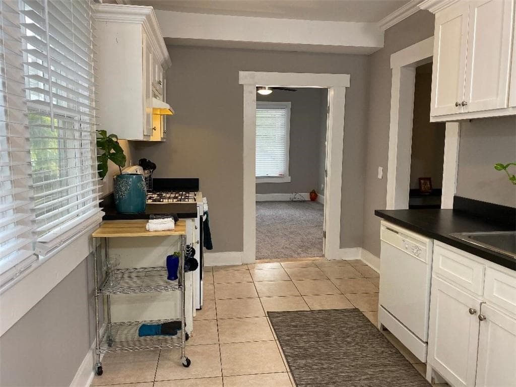 duplex for sale at 486 Boulevard Place, Atlanta, GA 30308 — photo 10