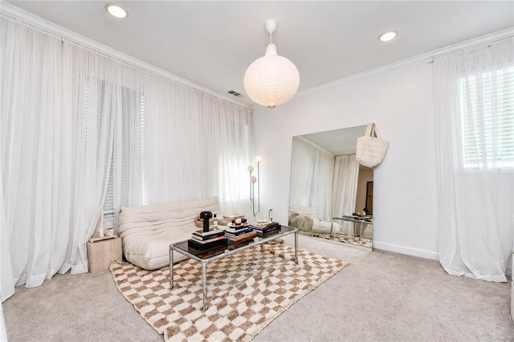 3 bedroom, 4 bathroom, 2,500 sq ft townhouse for sale at 120 Wren Drive, Roswell, GA 30076 — photo 6