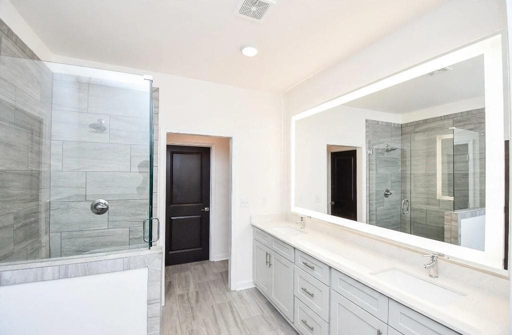 3 bedroom, 4 bathroom, 2,500 sq ft townhouse for sale at 120 Wren Drive, Roswell, GA 30076 — photo 9