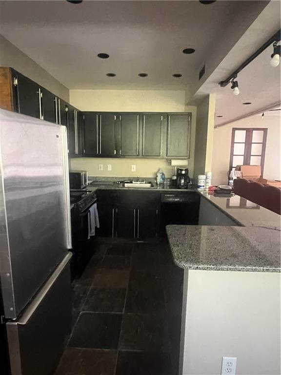 2 bedroom, 2 bathroom, 1,523 sq ft condominium for sale at 3060 Pharr Court North 515, Atlanta, GA 30305 — photo 4
