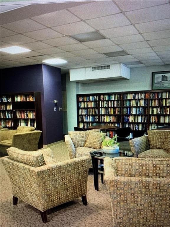 2 bedroom, 2 bathroom, 1,523 sq ft condominium for sale at 3060 Pharr Court North 515, Atlanta, GA 30305 — photo 10