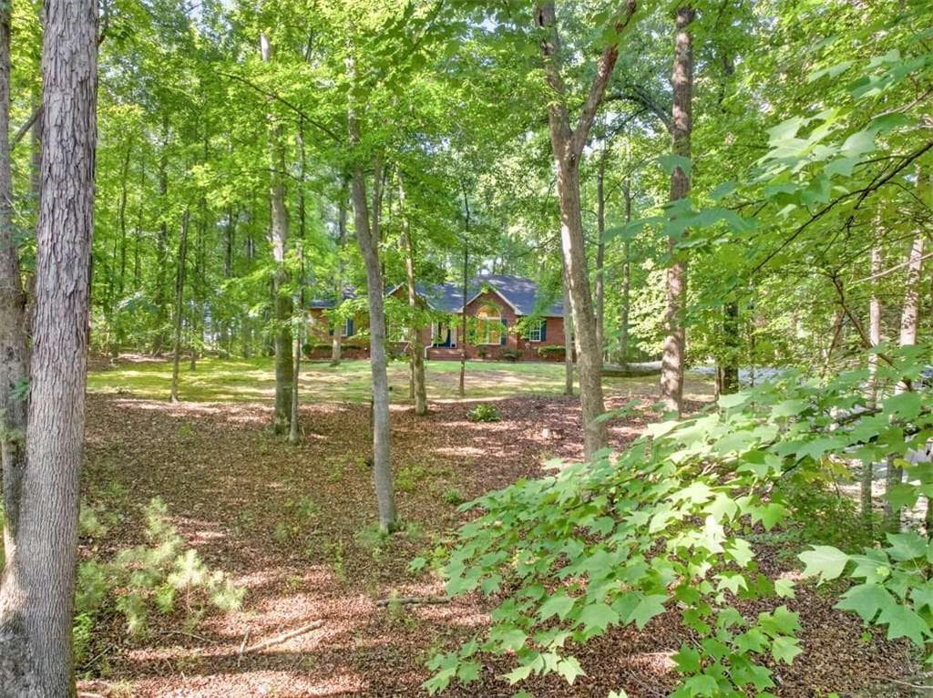 3 bedroom, 2 bathroom, 2,616 sq ft single family residence for sale at 20 Tabor Forest Drive, Oxford, GA 30054 — photo 7