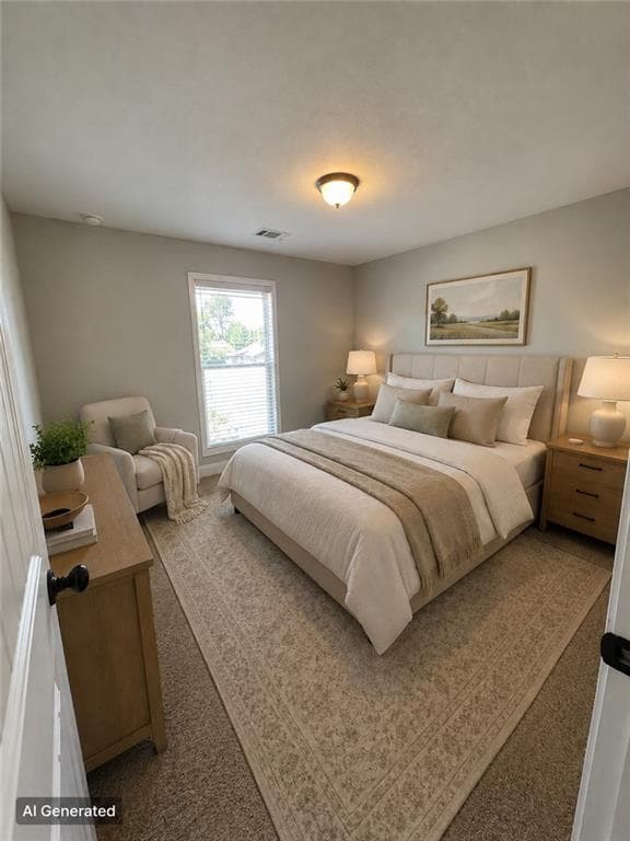 4 bedroom, 3 bathroom, 2,110 sq ft single family residence for rent at 2363 Rat Kinney Road, Statham, GA 30666 for $2,495 a month — photo 5