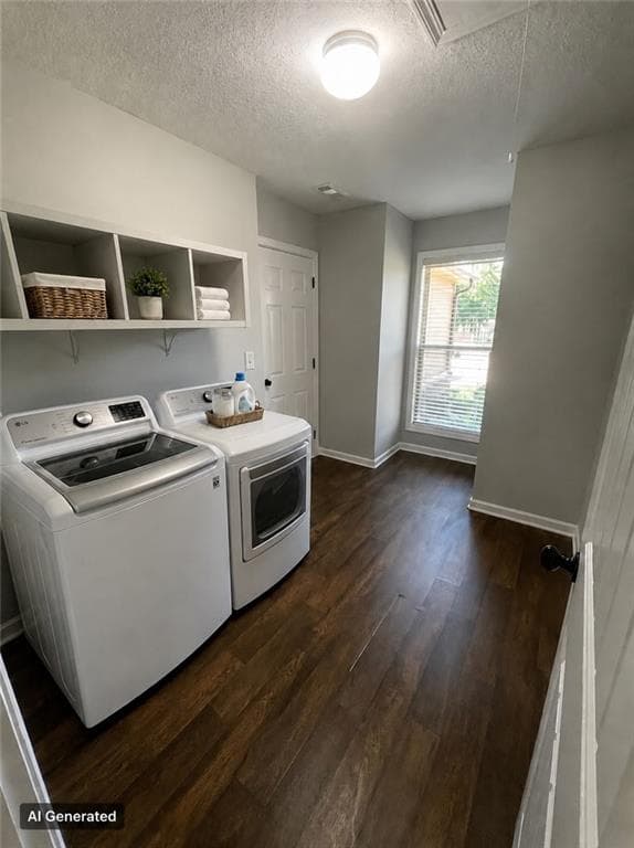 4 bedroom, 3 bathroom, 2,110 sq ft single family residence for rent at 2363 Rat Kinney Road, Statham, GA 30666 for $2,495 a month — photo 7