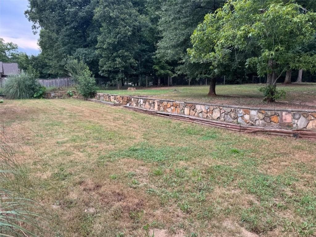 4 bedroom, 3 bathroom, 2,110 sq ft single family residence for rent at 2363 Rat Kinney Road, Statham, GA 30666 for $2,495 a month — photo 9