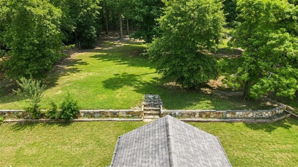 4 bedroom, 3 bathroom, 2,110 sq ft single family residence for rent at 2363 Rat Kinney Road, Statham, GA 30666 for $2,495 a month — photo 10