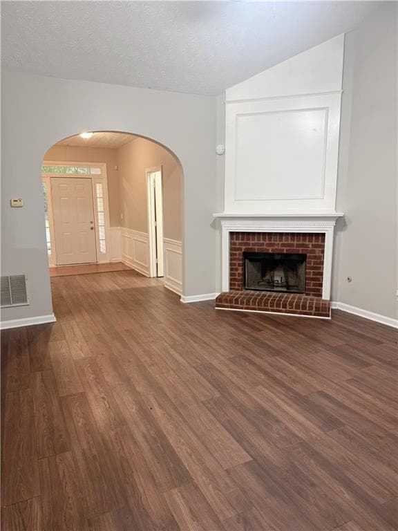 3 bedroom, 2 bathroom, 1,640 sq ft single family residence for rent at 204 Kingfisher Point, Stockbridge, GA 30281 for $2,050 a month — photo 3