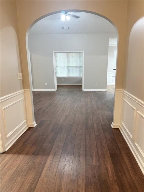 3 bedroom, 2 bathroom, 1,640 sq ft single family residence for rent at 204 Kingfisher Point, Stockbridge, GA 30281 for $2,050 a month — photo 2