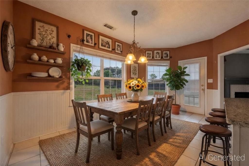 4 bedroom, 3 bathroom, 2,276 sq ft single family residence for rent at 3057 Biltmore Woods Drive, Buford, GA 30519 for $2,950 a month — photo 7