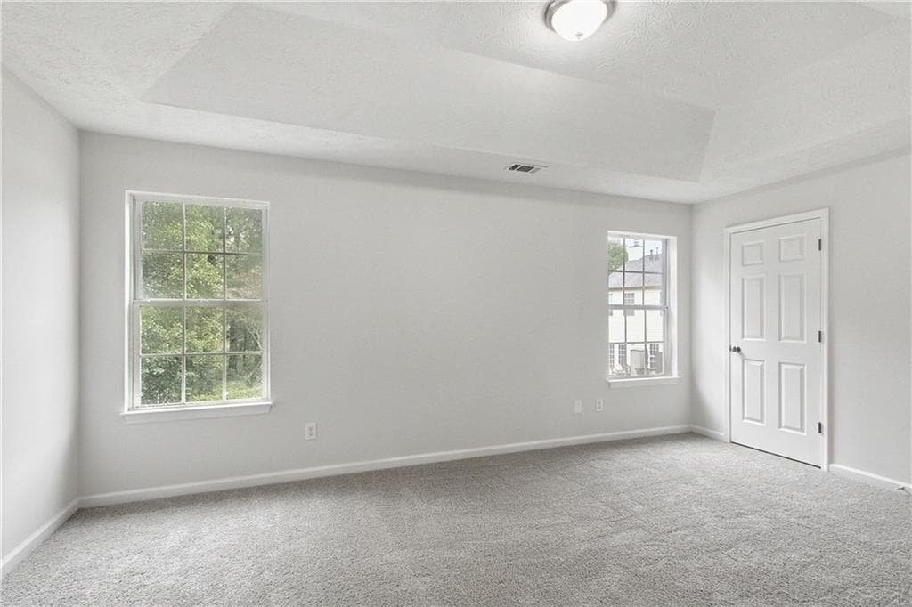 2 bedroom, 3 bathroom, 1,399 sq ft townhouse for sale at 409 Timber Gate Drive, Lawrenceville, GA 30045 — photo 4