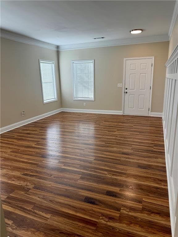 3 bedroom, 3 bathroom, 2,794 sq ft single family residence for rent at 375 Parkmont Way, Dallas, GA 30132 for $2,305 a month — photo 2