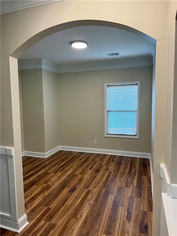 3 bedroom, 3 bathroom, 2,794 sq ft single family residence for rent at 375 Parkmont Way, Dallas, GA 30132 for $2,305 a month — photo 5