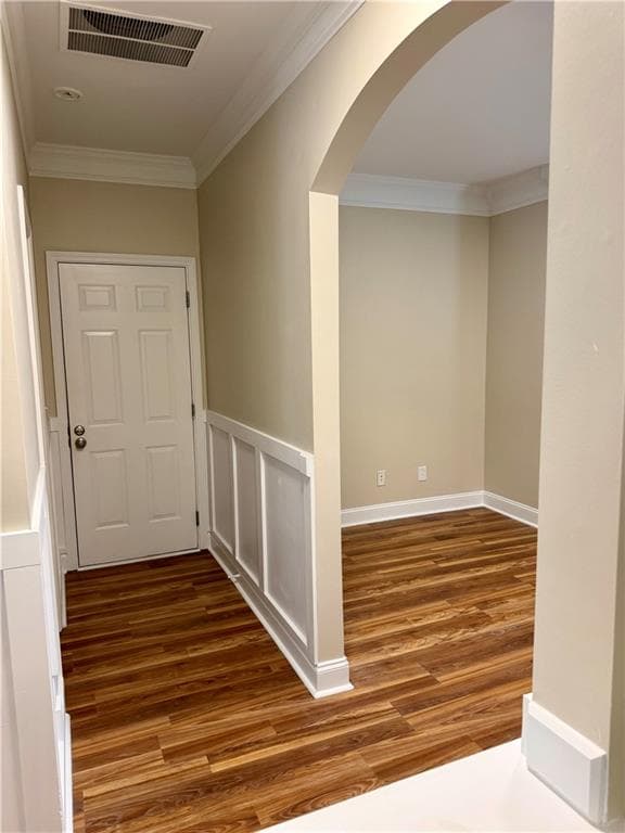 3 bedroom, 3 bathroom, 2,794 sq ft single family residence for rent at 375 Parkmont Way, Dallas, GA 30132 for $2,305 a month — photo 6
