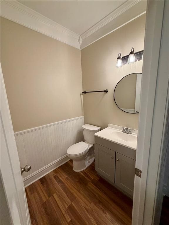3 bedroom, 3 bathroom, 2,794 sq ft single family residence for rent at 375 Parkmont Way, Dallas, GA 30132 for $2,305 a month — photo 7