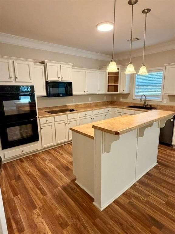 3 bedroom, 3 bathroom, 2,794 sq ft single family residence for rent at 375 Parkmont Way, Dallas, GA 30132 for $2,305 a month — photo 8