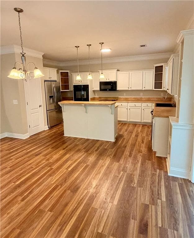 3 bedroom, 3 bathroom, 2,794 sq ft single family residence for rent at 375 Parkmont Way, Dallas, GA 30132 for $2,305 a month — photo 9