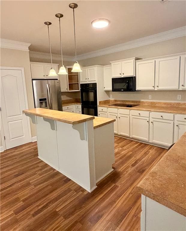 3 bedroom, 3 bathroom, 2,794 sq ft single family residence for rent at 375 Parkmont Way, Dallas, GA 30132 for $2,305 a month — photo 10