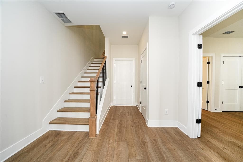 3 bedroom, 4 bathroom, 2,178 sq ft townhouse for rent at 2199 Wexford Drive, Brookhaven, GA 30319 for $3,950 a month — photo 6