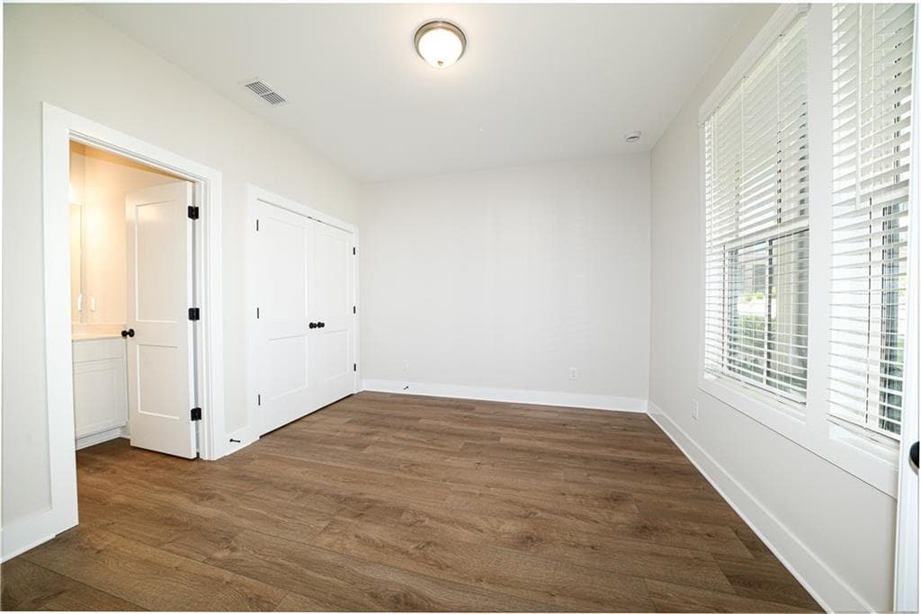 3 bedroom, 4 bathroom, 2,178 sq ft townhouse for rent at 2199 Wexford Drive, Brookhaven, GA 30319 for $3,950 a month — photo 8