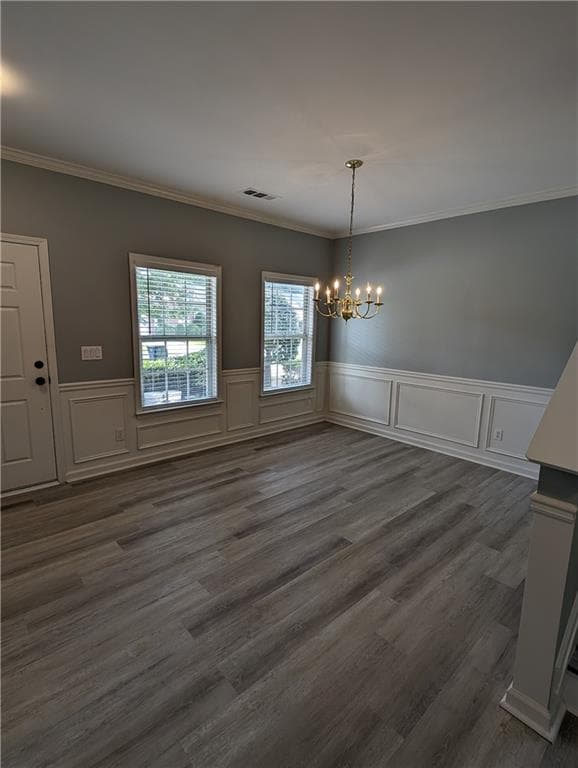 4 bedroom, 3 bathroom, 2,128 sq ft single family residence for rent at 1521 Anna Ruby Lane, Kennesaw, GA 30152 for $2,800 a month — photo 5