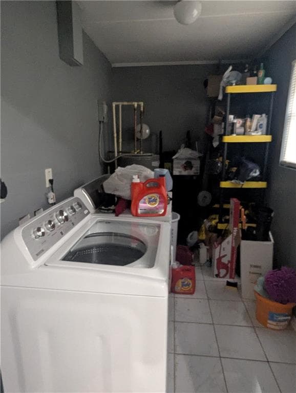 3 bedroom, 2 bathroom, 1,175 sq ft single family residence for rent at 3052 Browns Mill Road, Atlanta, GA 30354 for $2,100 a month — photo 5