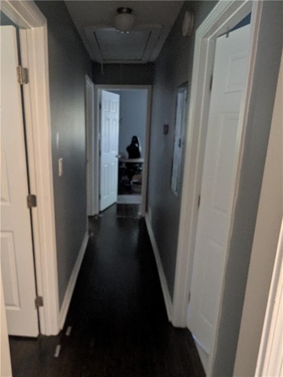 3 bedroom, 2 bathroom, 1,175 sq ft single family residence for rent at 3052 Browns Mill Road, Atlanta, GA 30354 for $2,100 a month — photo 6