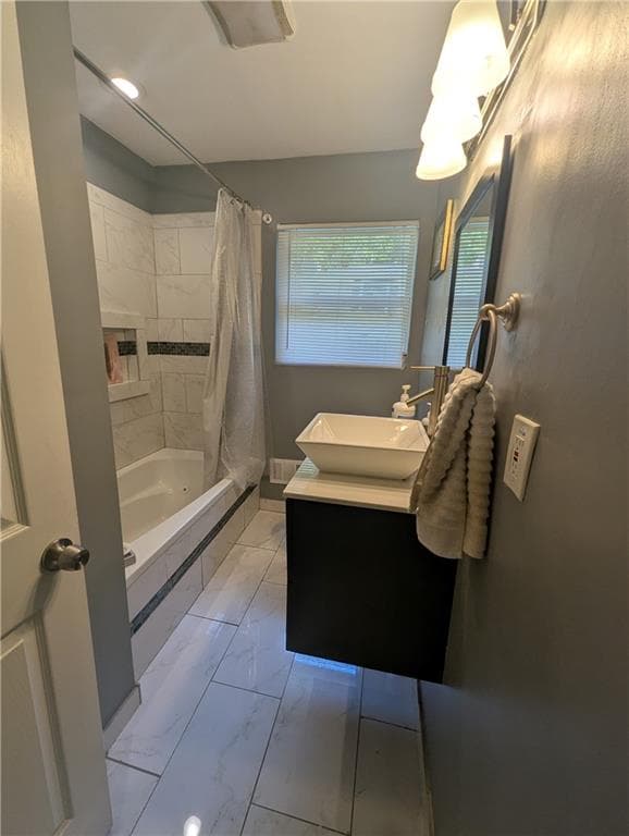 3 bedroom, 2 bathroom, 1,175 sq ft single family residence for rent at 3052 Browns Mill Road, Atlanta, GA 30354 for $2,100 a month — photo 7