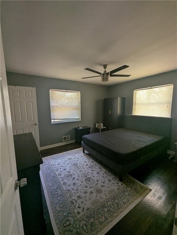 3 bedroom, 2 bathroom, 1,175 sq ft single family residence for rent at 3052 Browns Mill Road, Atlanta, GA 30354 for $2,100 a month — photo 8
