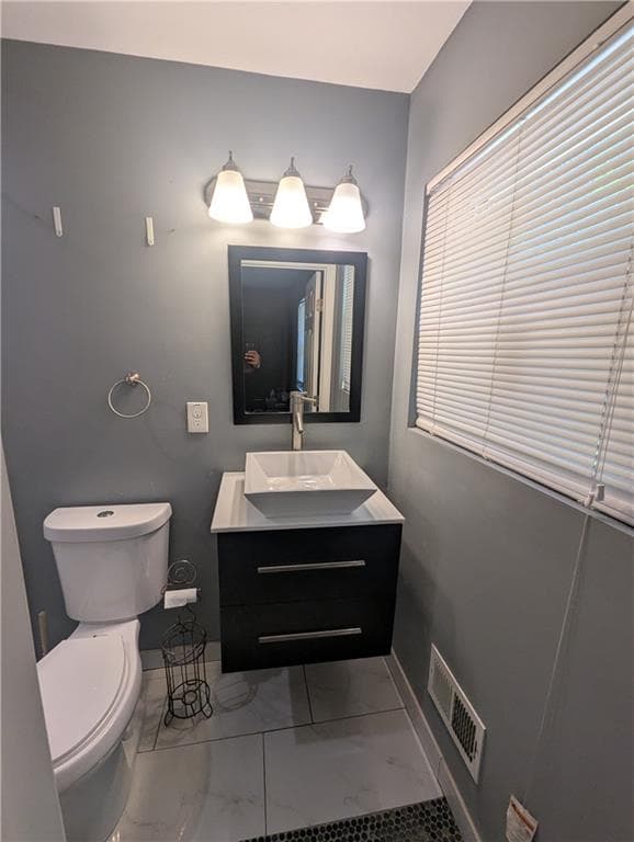 3 bedroom, 2 bathroom, 1,175 sq ft single family residence for rent at 3052 Browns Mill Road, Atlanta, GA 30354 for $2,100 a month — photo 10