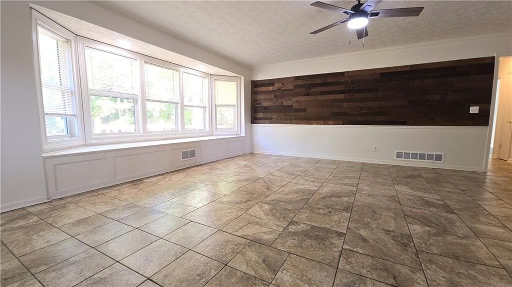 3 bedroom, 2 bathroom, 1,500 sq ft single family residence under contract at 3245 Hamilton Mill Road, Buford, GA 30519 — photo 6