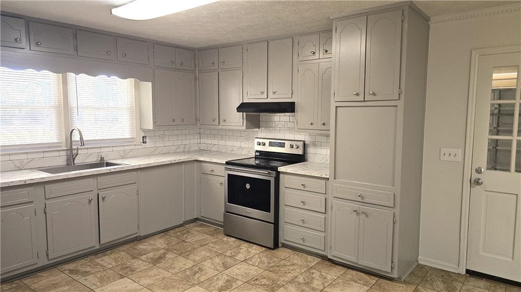 3 bedroom, 2 bathroom, 1,500 sq ft single family residence under contract at 3245 Hamilton Mill Road, Buford, GA 30519 — photo 7