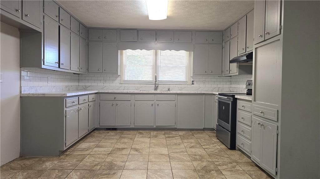 3 bedroom, 2 bathroom, 1,500 sq ft single family residence under contract at 3245 Hamilton Mill Road, Buford, GA 30519 — photo 9