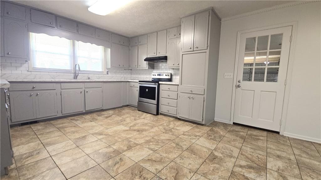 3 bedroom, 2 bathroom, 1,500 sq ft single family residence under contract at 3245 Hamilton Mill Road, Buford, GA 30519 — photo 10