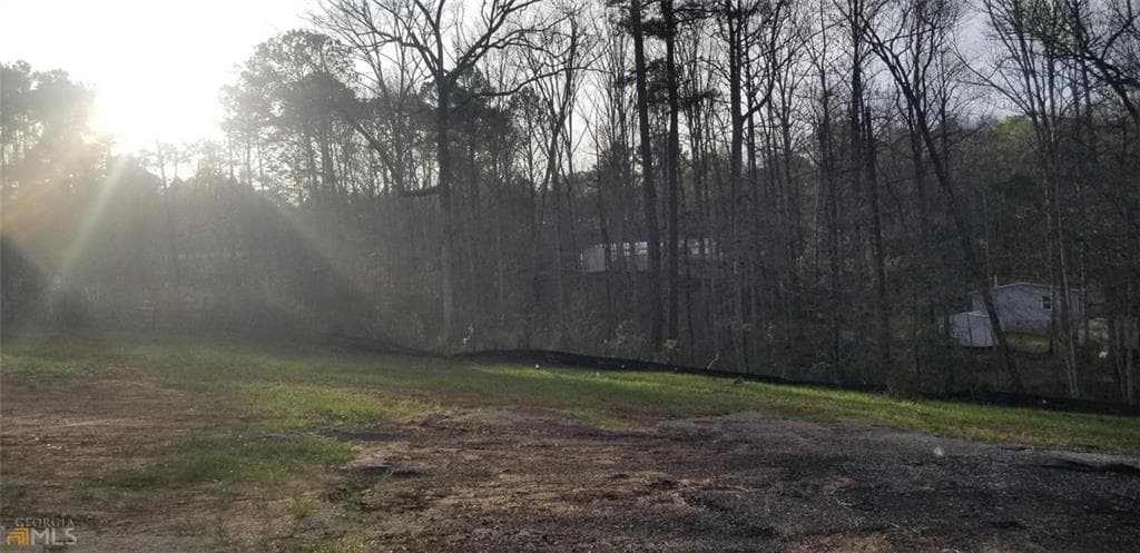 other for sale at 216 Bradley Road, Jackson, GA 30233 — photo 2