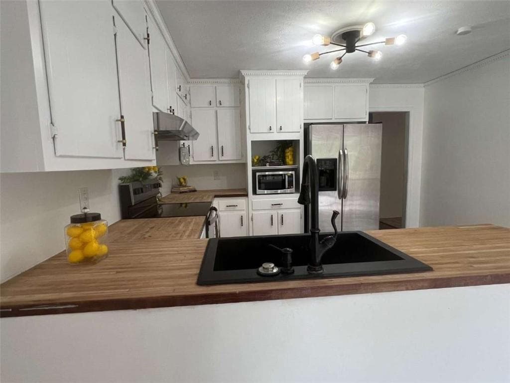 4 bedroom, 4 bathroom, 3,830 sq ft single family residence for rent at 5262 Kurt Lane, Conyers, GA 30094 for $2,350 a month — photo 7