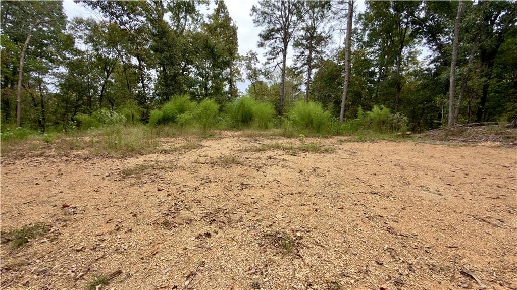 single family residence for sale at 283 Moores Ferry Road, Plainville, GA 30733 — photo 7