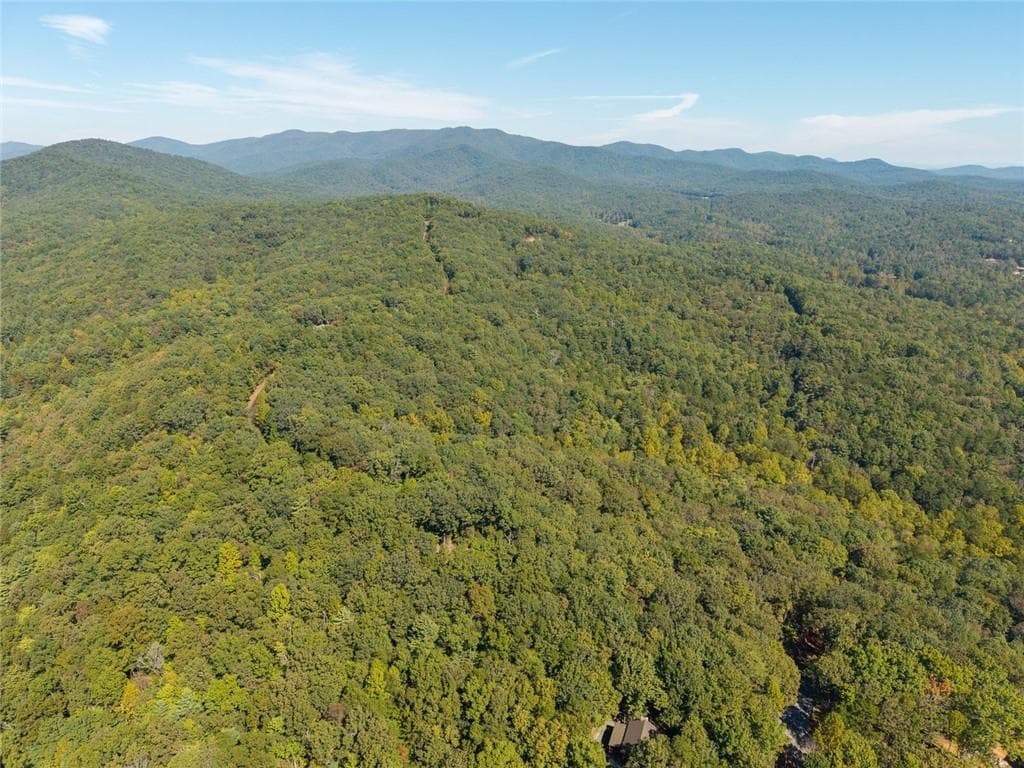 single family residence for sale at Lot 22 Abbott Mill, Ellijay, GA 30540 — photo 2