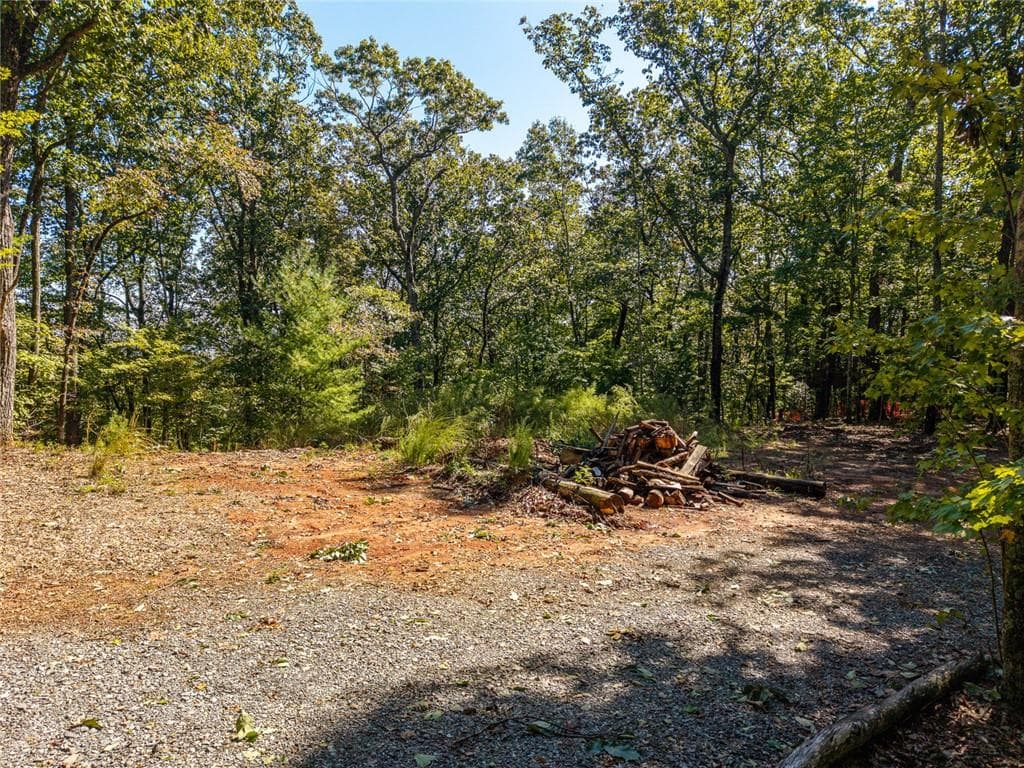 single family residence for sale at Lot 22 Abbott Mill, Ellijay, GA 30540 — photo 8