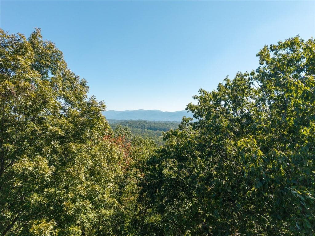 single family residence for sale at Lot 22 Abbott Mill, Ellijay, GA 30540 — photo 10