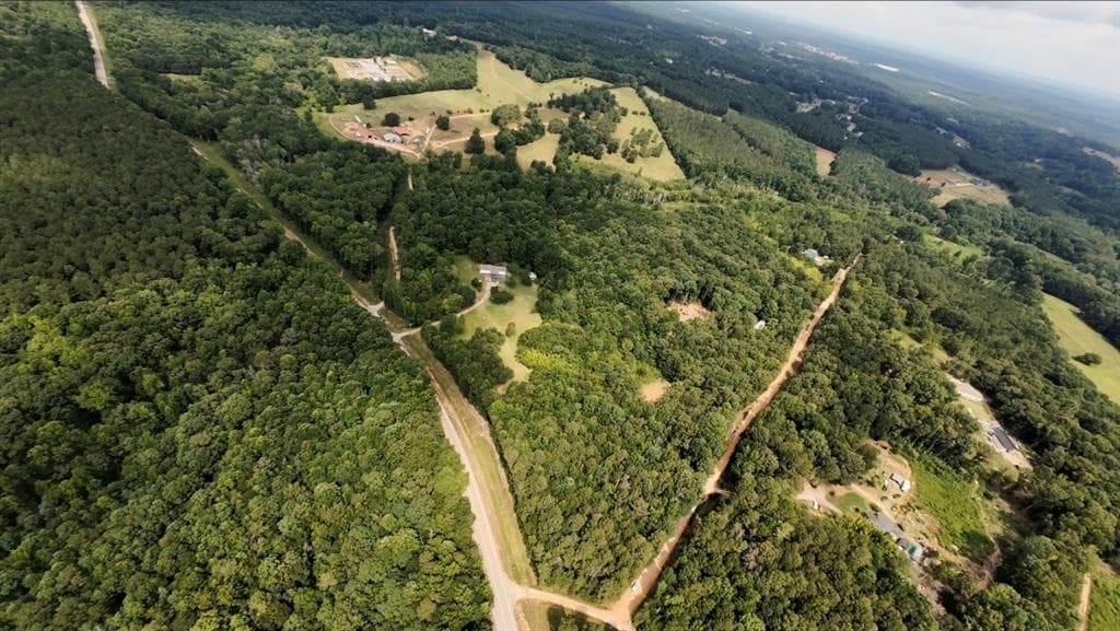 other for sale at 1957 Old Carnesville Road, Commerce, GA 30530