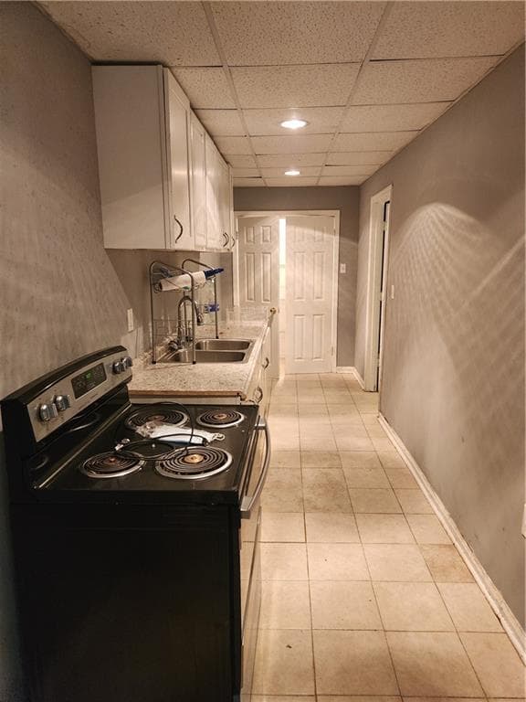 4 bedroom, 3 bathroom, 2,064 sq ft single family residence for sale at 5392 Terrytown Lane, Lithonia, GA 30038 — photo 6