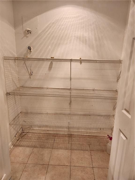 4 bedroom, 3 bathroom, 2,064 sq ft single family residence for sale at 5392 Terrytown Lane, Lithonia, GA 30038 — photo 7