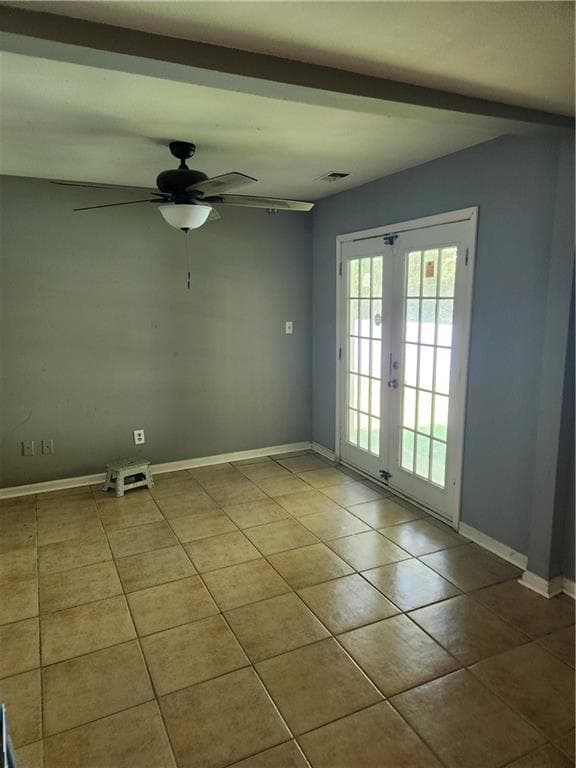 4 bedroom, 3 bathroom, 2,064 sq ft single family residence for sale at 5392 Terrytown Lane, Lithonia, GA 30038 — photo 9