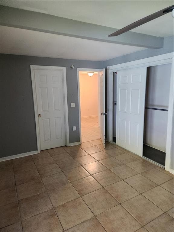 4 bedroom, 3 bathroom, 2,064 sq ft single family residence for sale at 5392 Terrytown Lane, Lithonia, GA 30038 — photo 10
