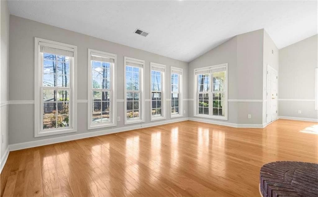 3 bedroom, 2 bathroom, 2,417 sq ft single family residence for rent at 1840 Heatherton Road, Dacula, GA 30019 for $2,650 a month — photo 5