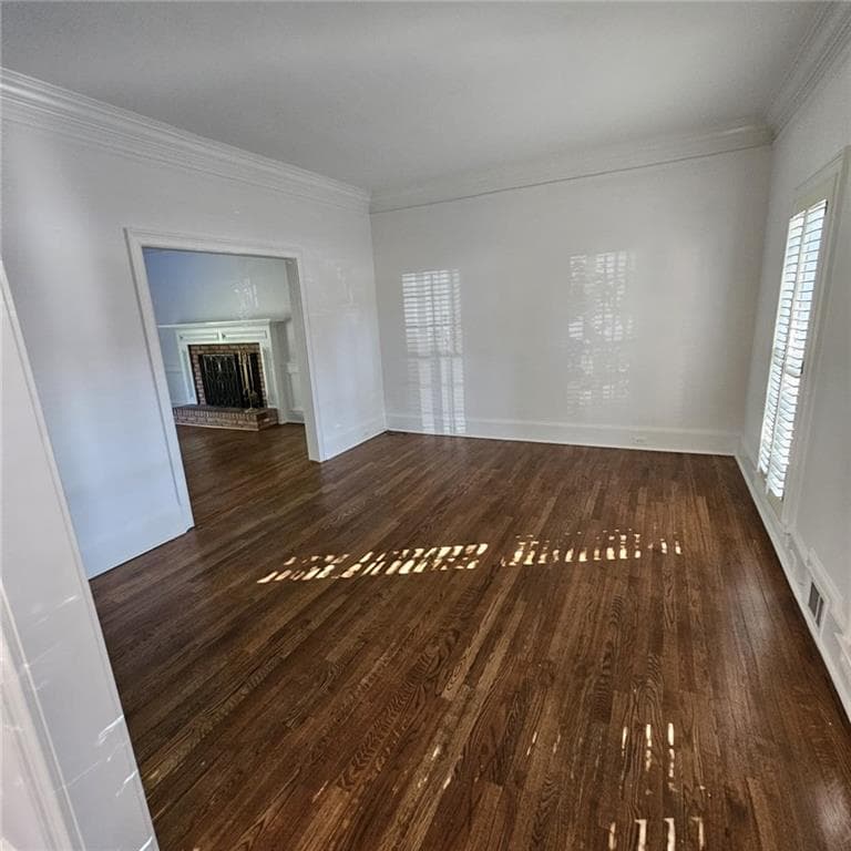 4 bedroom, 6 bathroom, 2,906 sq ft single family residence for rent at 8635 Lake Glen Court, Johns Creek, GA 30022 for $3,500 a month — photo 5
