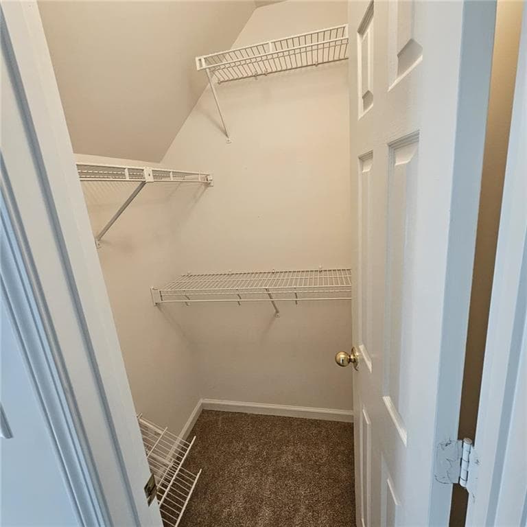 4 bedroom, 6 bathroom, 2,906 sq ft single family residence for rent at 8635 Lake Glen Court, Johns Creek, GA 30022 for $3,500 a month — photo 10