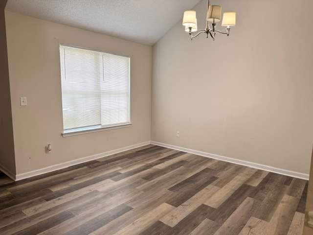 3 bedroom, 3 bathroom, 1,685 sq ft single family residence for sale at 4099 WARD LAKE Trail, Ellenwood, GA 30294 — photo 10