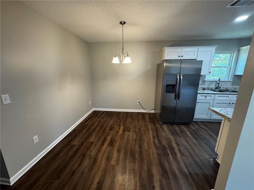 3 bedroom, 2 bathroom, 1,200 sq ft single family residence for sale at 994 Smith Avenue, Douglas, GA 31533 — photo 8