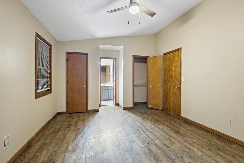 3 bedroom, 3 bathroom, 1,632 sq ft single family residence for rent at 1250 Opal Circle, Lawrenceville, GA 30043 for $1,995 a month — photo 5